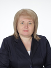 Cernetchii_Olga