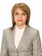 Victoria Craveț
