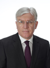 Gavriliuc_Mihail