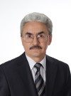 Gheorghe_ROJNOVEANU
