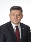 Oleg_Lozan