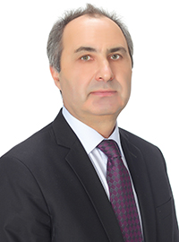 Valeriu Revenco
