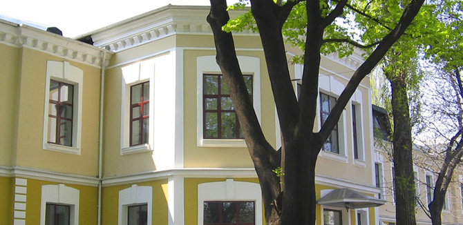 usmf_slide02