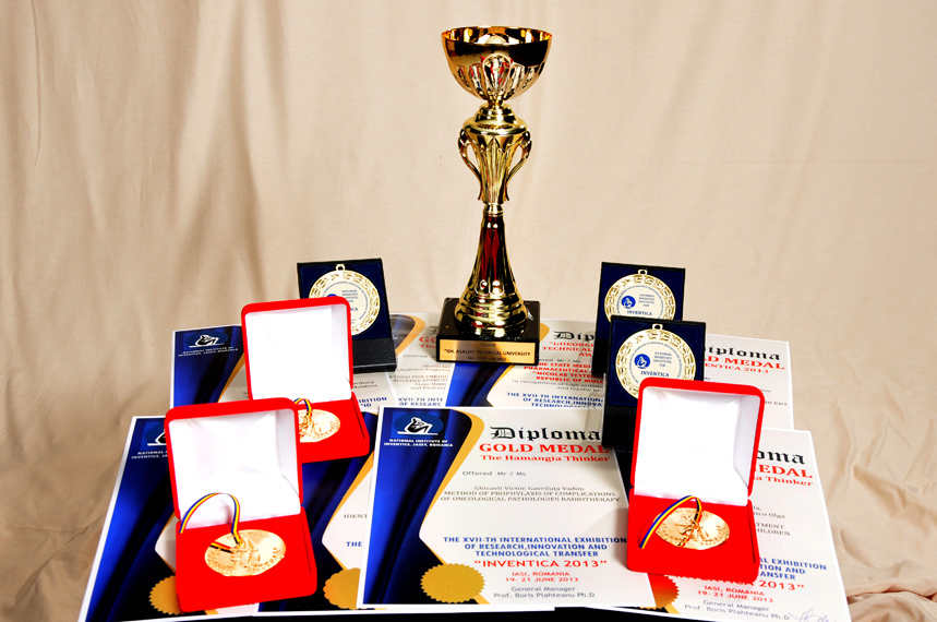 Distinctii-Inventica-2013