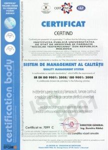 Certificat ISO.jpg