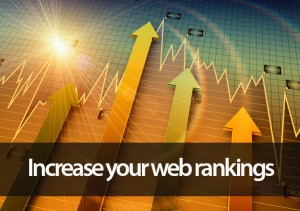 increase-your-web-rankings