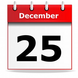 desk-calendar-icon-december-25th