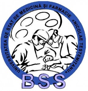 BSS (2)