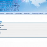 modul social