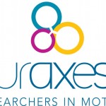 LogoEuraxess