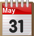 calendar_May_31_T-142x150