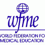 wfme_logo