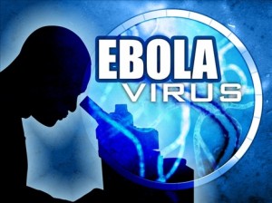 ebola 1