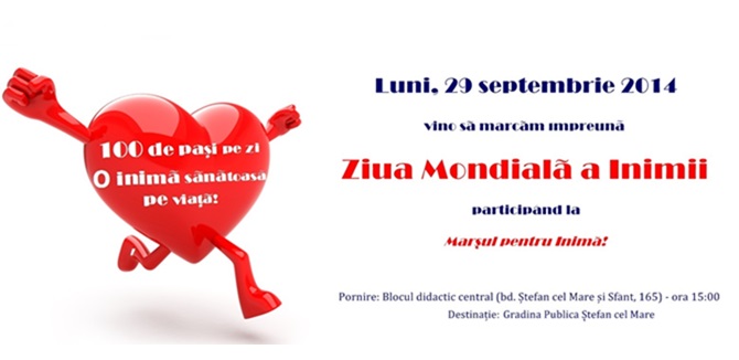 running-heart bannersite4