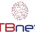 TBPAN_7_TBnet_
