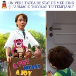 andy_cu_jucarii (2)