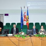 conferinta2015