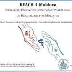 BannerReach12
