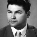 Banaru Andrei