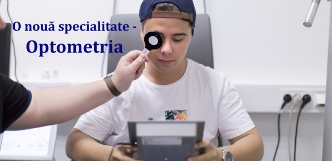 OPTOMETRY_site