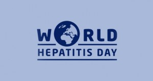 World-Hepatitis-Day-2017-Earth-Globe