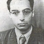 Aresev_portret_01