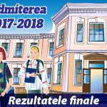 Site_Admiterea_2017_Rez_Finale