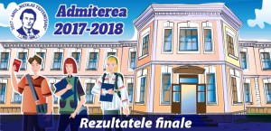 Site_Admiterea_2017_Rez_Finale