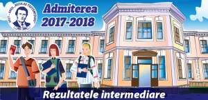 Site_Admiterea_2017_Rez_Intermediare
