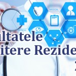 Admitere_Rezidentiat_2017