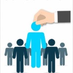 Concurs-job-739x1024