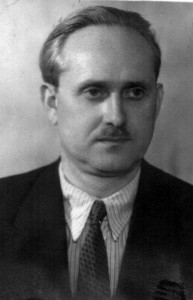 Mihail Poliuhov
