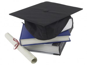 School_scholarship_learning_mainimages