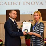 FB_IMG_1524339678447