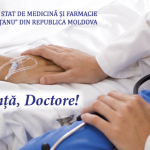 Recunostinta_Doctore_USMF_site