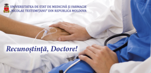 Recunostinta_Doctore_USMF_site