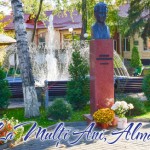 Baner_La-Multi-Ani-Alma-Mater_site-670x326