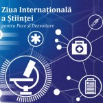 Ziua_Stiintei