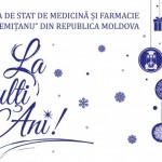 Felicitare_USMF_Nicolae Testemitanu