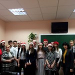 IMG-ae7f11a7e1fa77ac50bf0478b06acc67-V