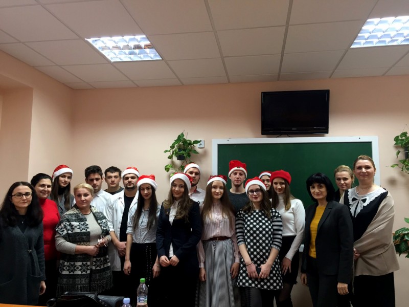 IMG-ae7f11a7e1fa77ac50bf0478b06acc67-V