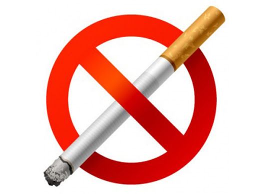interzicere expunere tutun