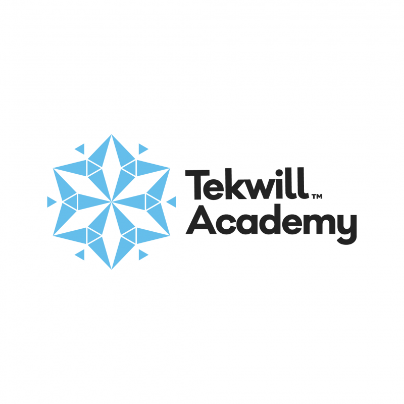 tekwell academy