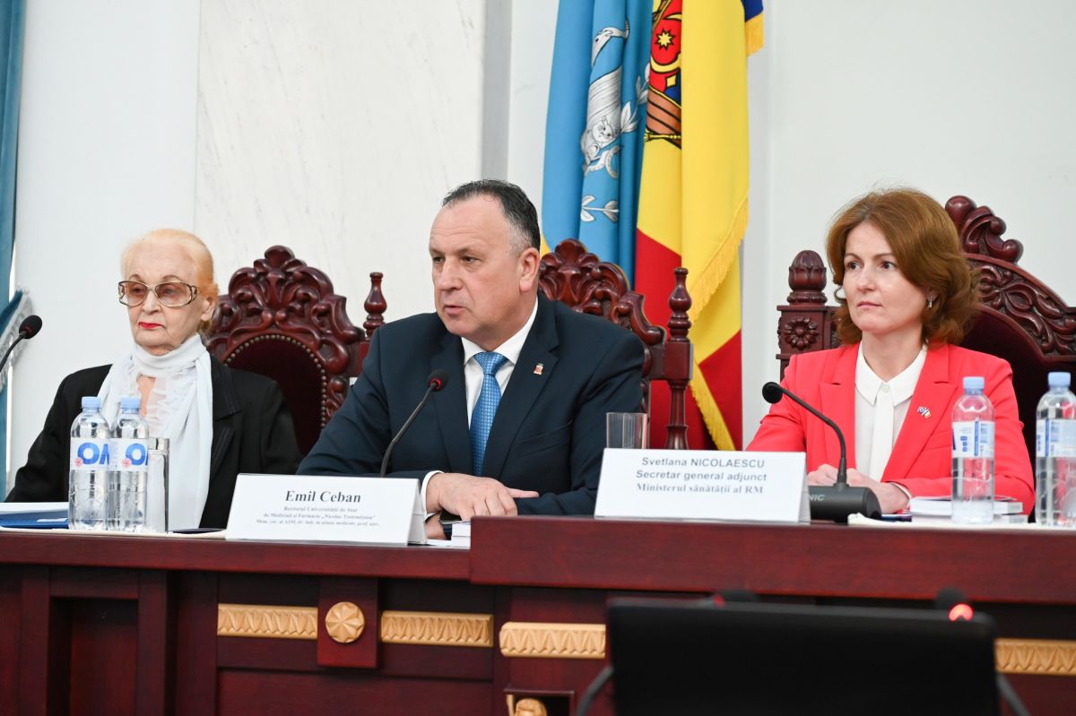 conferinta