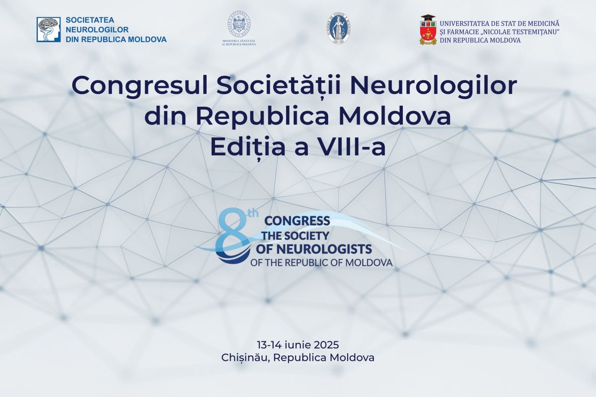 congres