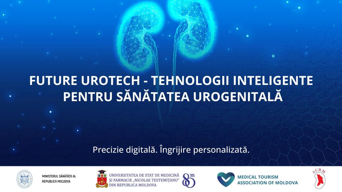 școala de vară