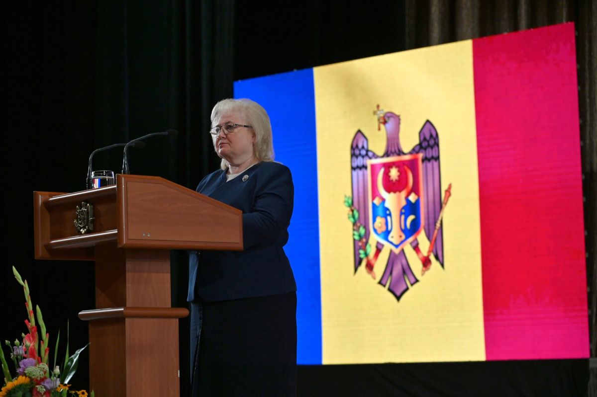 ceremonie
