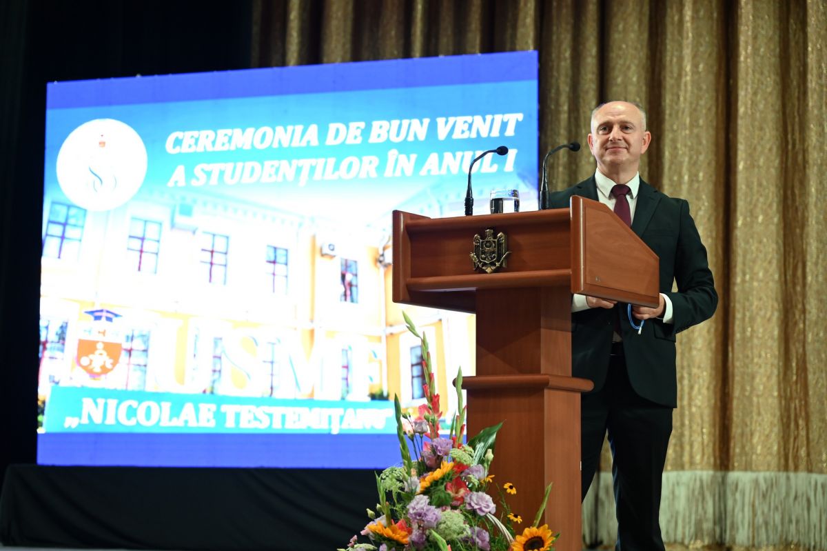 ceremonie