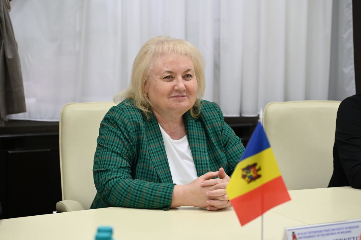 ambasador