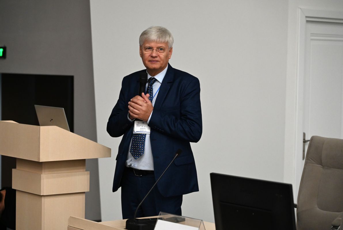 ​​oftalmologir